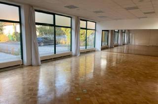 Büro zu mieten in 14532 Stahnsdorf, Repräsentative Gewerbefläche - Büro, Praxis oder Studio? Ihr neuer Standort