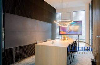 Büro zu mieten in 79106 Stühlinger, Moderne Büroeinheit mit mehreren Büroräumen am Freiburger Güterbahnhof.