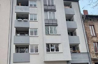 Gewerbeimmobilie kaufen in Charlottenburger Str. 47, 13086 Weißensee, Moderne Gewerbeeinheit