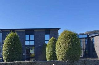 Büro zu mieten in 48703 Stadtlohn, Exklusive Büroetage mit moderner Raumwirkung in etabliertem Gewerbegebiet