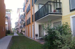 Gewerbeimmobilie kaufen in Planeggerstraße 116a, 81241 Pasing-Obermenzing, Exklusive Gewerbeeinheit mit TG Stellplatz in der Residenz Venezia in München-Pasing