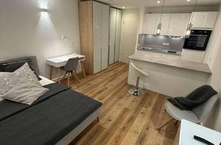 Immobilie mieten in Mittlerer Hasenpfad, 60598 Sachsenhausen, Mittlerer Hasenpfad, Frankfurt am Main furnished