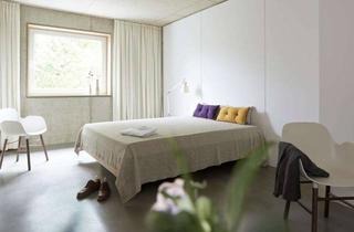 Immobilie mieten in Clevischer Ring 41, 51063 Mülheim, ipartment Serviced Apartment - S