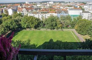 Immobilie mieten in Paulsborner Straße, 10709 Wilmersdorf, Paulsborner Straße, Berlin furnished