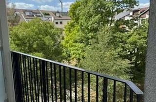 Immobilie mieten in Vogelweidestraße, 81677 Bogenhausen, Vogelweidestraße, Munich furnished