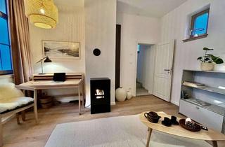 Immobilie mieten in 69121 Handschuhsheim, Untermieter gesucht: gemütliche 2 Zimmer Wohnung möbliert