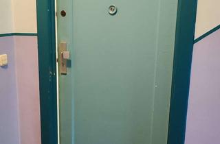 Immobilie mieten in 12555 Köpenick, WG Zimmer möbliert in 3er Frauen WG ca12 qm Gehsener Str Köpenick
