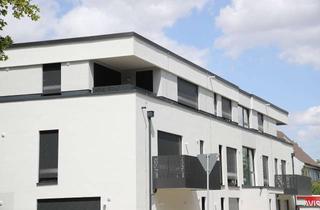 Immobilie mieten in Bürgermeister-Krebs-Straße, 85221 Dachau, Premium 2 Zimmer Wohnung in Großraum München