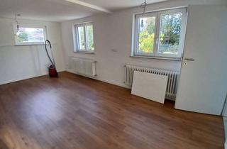 Immobilie mieten in Franz-Czisch-Straße 26, 73529 Schwäbisch Gmünd, 32 m2 als Praxis-oder Büro zu vermieten