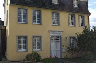 Immobilie mieten in 53909 Zülpich, Zimmer im WG-Haus zu vermieten