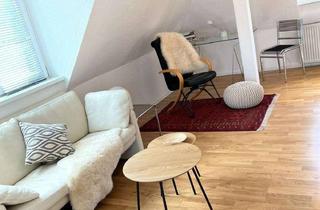 Immobilie mieten in 47279 Wedau, Luxus Appartment im Duisburger Süden