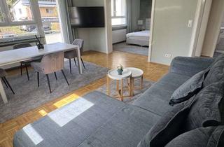 Immobilie mieten in 34132 Brasselsberg, Möblierte 3 ZKB 70m² in Kassel Brasselsberg frisch saniert *auf Zeit max. 12 Monate*
