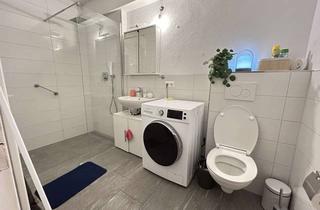Immobilie mieten in Bündtenstraße 32, 79541 Lörrach, Voll Möbliertes Apartment 2ZW für Privatperson/Grenzgänger/Firmen