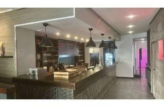 Gastronomiebetrieb mieten in 63739 Aschaffenburg, Zwei Gastronomieeinheiten zum Gesamtpreis von 3.500 €