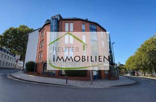 Gewerbeimmobilie kaufen in 45525 Hattingen, 1A-Lage | Hohe Sichtbarkeit | Barrierefrei