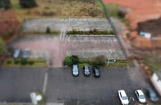 Gewerbeimmobilie kaufen in 67677 Enkenbach-Alsenborn, Großes Gewerbegrundstück ohne Bebauungsplan!