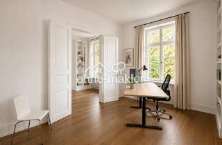 Büro zu mieten in An Den Kastanien, 50859 Köln, Charmante Büro- und Praxisflächen in einer Bürogemeinschaft in Köln-Widdersdorf