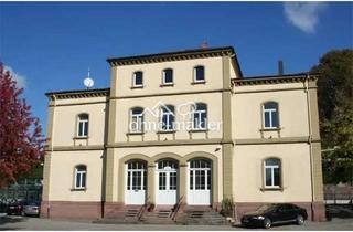Büro zu mieten in Neidensteiner Str., 74915 Waibstadt, Gewerbefläche mit besonderem Flair