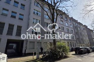Geschäftslokal mieten in 40217 Düsseldorf, „The Gateway“ – Ihr repräsentatives Flagship
