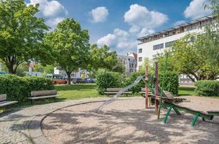 Immobilie kaufen in 19055 Schwerin, Privatkäufer - Bauherr - Investor - Bauträger - Baufirma - WER ist der RICHTIGE für das Grundstück