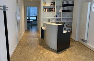 Büro zu mieten in 70173 Stuttgart, "Königstraße: Wo Präsenz zum Standortvorteil wird.“