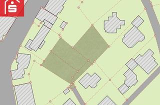 Immobilie kaufen in 59821 Arnsberg, Für Investoren & Projektenwickler!