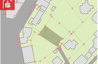 Immobilie kaufen in 59821 Arnsberg, Ihr neues Zuhause an der Promenade!