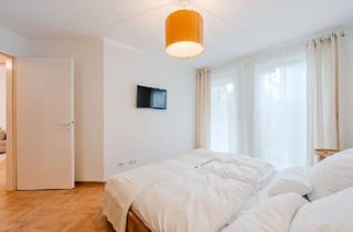 Wohnung mieten in Am Trieb 15, 63263 Neu-Isenburg, Wohnung mit 2 Zimmern und Balkon in Neu Isenburg!