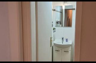 Wohnung mieten in Mühlenstraße, 41236 Mönchengladbach, Elegante Wohnung mit Balkon