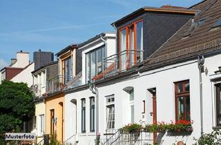 Haus kaufen in 39539 Havelberg, Einfamilien-Reihenmittelhaus nebst Garage