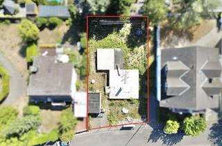 Garagen kaufen in 63456 Hanau, Attraktives Baugrundstück mit Baugenehmigung für ein großzügiges 5-Familienhaus