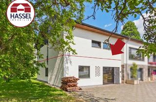 Büro zu mieten in 53909 Zülpich, Ihr neuer Bürostandort mit Komfort, Garten und All-inclusive-Miete in Zülpich-Hoven.
