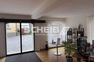 Büro zu mieten in 74405 Gaildorf, Moderne Bürofläche im Altbau - viele Extras
