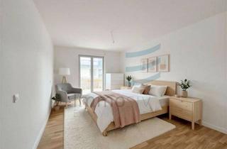 Penthouse mieten in Leuchtgaswerk, 14641 Nauen, 4.05 Erdgeschosswohnung im Leuchtgaswerk