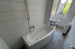 Wohnung mieten in Hans-Stubbe-Straße, 06466 Gatersleben, Schnell sein und Nachmieter werden! Moderne 3-Zimmer-Wohnung in ruhiger Lage!