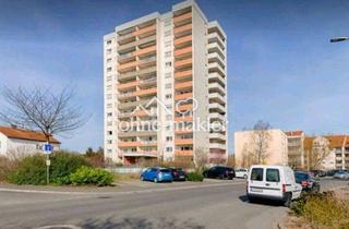 Wohnung kaufen in Frankenstraße 1, 97228 Rottendorf, Gepflegte 1-Zimmer-Wohnung in Rottendorf