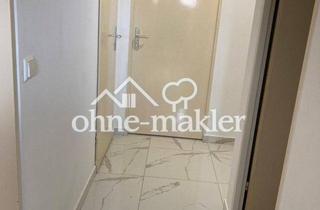 WG-Zimmer mieten in Stuttgarterstr. 17, 74074 Heilbronn, Möblierte WG-Zimmer in Zentrumsnah in Heilbronn/ Balkon & Stellplatz - Erstbezug nach Renovierung