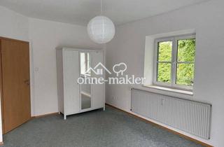 WG-Zimmer mieten in 81249 München, 2 Zimmer-Wohnung mit Wintergarten ideal für WG/Pärchen, verkehrsgünstig