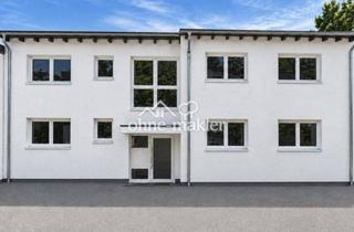 Wohnung mieten in Am Mühlwäldle 5, 76532 Baden-Baden, Kernsanierte 2-Zimmer-Wohnung mit großzügiger Terrasse in ruhiger Lage!