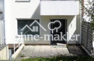 Haus kaufen in 87448 Waltenhofen, Sonniges Reihenmittelhaus mit Garten, Balkon & viel Potenzial in Waltenhofen-Rauns