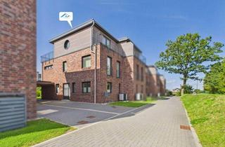 Doppelhaushälfte kaufen in 24376 Kappeln, Modernes Wohnen an der Schlei mit PV Anlage