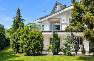 Haus kaufen in 91230 Happurg, Wo Familienleben Raum findet und Natur zum Zuhause gehört