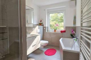 Wohnung mieten in Oberdorlaer Straße 24, 99974 Mühlhausen, Hier fehlt es an nichts – helle und moderne 2-Zi.-Whg. mit Einbauküche