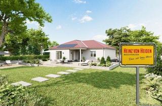 Haus kaufen in 24879 Neuberend, AKTIONSHAUS - Wohnen und sich wohlfühlen!