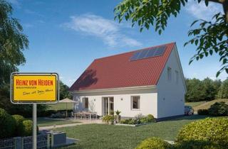 Einfamilienhaus kaufen in 24879 Neuberend, AKTIONSHAUS - in guter Lage !