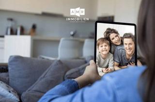 Wohnung kaufen in 88069 Tettnang, VORANKÜNDIGUNG | 4-Zimmerwohnung mit Alpenpanorama im schönen Tettnang
