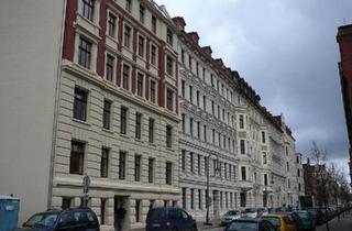 Wohnung kaufen in 39104 Magdeburg, Magdeburg - Eigentumswohnung Magdeburg Etagenwohnung 3 Zimmer