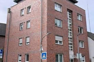 Wohnung kaufen in 46236 Bottrop, Bottrop - Schöne 2-Zimmer Wohnung mit Aufzug in Bottrop-Stadtmitte
