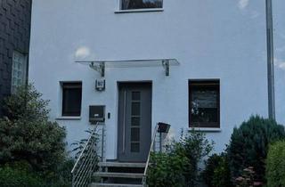 Reihenhaus kaufen in 45479 Mülheim, Mülheim an der Ruhr - Seltene Gelegenheit! Klimatisiertes Reihenhaus am Uhlenhorst