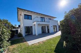Einfamilienhaus kaufen in 51515 Kürten, Kürten - Exklusives Einfamilienhaus